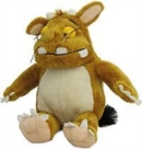 Image for Soft Toy Gruffalo'S Child 7In