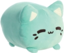 Image for TP Mint Meowchi 7In