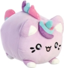 Image for TP Lavender Dream Meowchi 7In