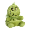 Image for PP GRINCH 5IN