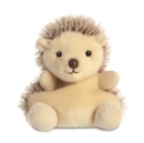 Image for PP Hedgie Hedgehog Plush Toy