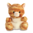 Image for PP Meow Kitty Plush Toy