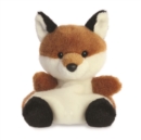 Image for PP Sly Fox Plush Toy