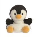 Image for PP Chilly Penguin Plush Toy