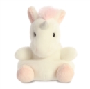 Image for PP Sassy Unicorn Plush Toy