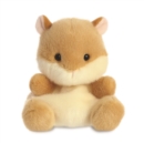 Image for PP Happy Hamster Plush Toy
