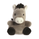 Image for PP Eli Donkey Plush Toy