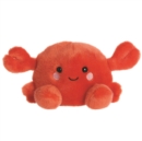 Image for PP Snippy Crab Plush Toy