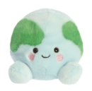 Image for PP Eve Earth Plush Toy