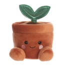 Image for PP Terra Potted Plant Plush Toy