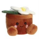 Image for PP JUNIE DAISY 5IN