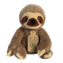 Image for Eco Nation Sloth