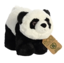 Image for Eco Nation Panda