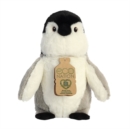 Image for Eco Nation Penguin