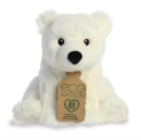 Image for Eco Nation Polar Bear