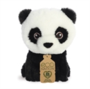 Image for Eco Nation Mini Panda