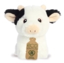 Image for Eco Nation Mini Cow