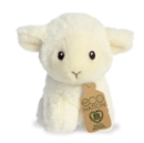 Image for Eco Nation Mini Lamb
