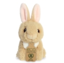 Image for Eco Nation Mini Bunny
