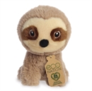 Image for Eco Nation Mini Sloth