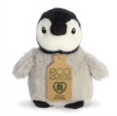 Image for Eco Nation Mini Penguin