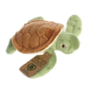 Image for Eco Nation Mini Turtle