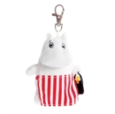 Image for Moominmamma Keyclip