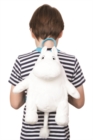 Image for Moomin Backpack