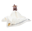 Image for Gruffalo Baby Comfort Blanket