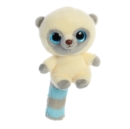 Image for YooHoo Bush Baby Soft Toy 12cm