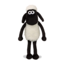 Image for Shaun The Sheep 8In