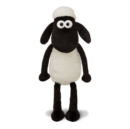 Image for Shaun The Sheep 12In