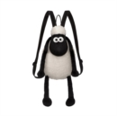 Image for Shaun The Sheep Backpack