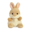 Image for PP Ella Bunny Plush Toy