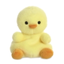 Image for PP Betsy Chick Plush Toy