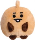 Image for BT21 Shooky Baby Pong Pong