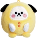 Image for BT21 Chimmy Baby Pong Pong