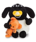 Image for Timmy Plush (6in/15cm)