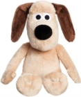 Image for Gromit