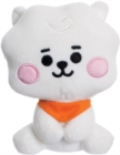Image for BT21 RJ Baby 5In