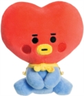 Image for BT21 Tata Baby 5In