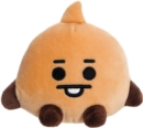 Image for BT21 Shooky Baby 5In