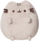 Image for Sitting Pusheen Small 5In
