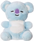 Image for BT21 KOYA Palm Pal 5In