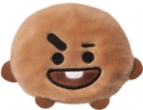 Image for BT21 SHOOKY Palm Pal 5In