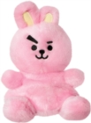 Image for BT21 COOKY Palm Pal 5In