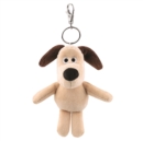 Image for Gromit Plush Toy