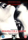 Image for Requiem for a Vampire