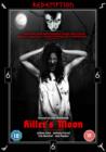 Image for Killer's Moon