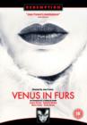 Image for Venus in Furs
